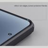 Для Xiaomi MI 15 Pro 5G чехол для телефона Nillkin Super Frosted Shield Pro Magnetic Hard PC+TPU Shell противоударный задний чехол