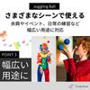 Tropchou Juggling Colorful Small Juggling for Street and Nursing Beginners of Balls, Balls, Performances, Practice, Exercise, Care, (Set 10)