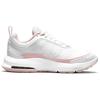 Nike Air Max AP White Pink Glaze Women Sneakers CU4870-101