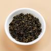 Bama Tea Strong Aroma Tieguanyin Oolong Tea