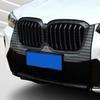 Универсальная сетка для решетки автомобиля Защитная сетка для бака автомобиля Барьер Защита от крыс и насекомых Защитная сетка для радиатора автомобиля