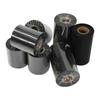 TECHAIN Wax Thermal Transfer Ribbon
