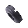 Tools 14G Rim Wrench Bicycle Spoke Tool Bicycle Adjuster Tools Bike Spoke Wrench Bike Wheel Spanner