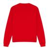 Asterix Unisex Adult The Heroic Gauls Sweatshirt
