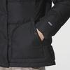 The North Face Женская городская пуховая куртка для активного отдыха