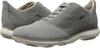 Кроссовки Geox U Nebula B (U52D7B) dove grey