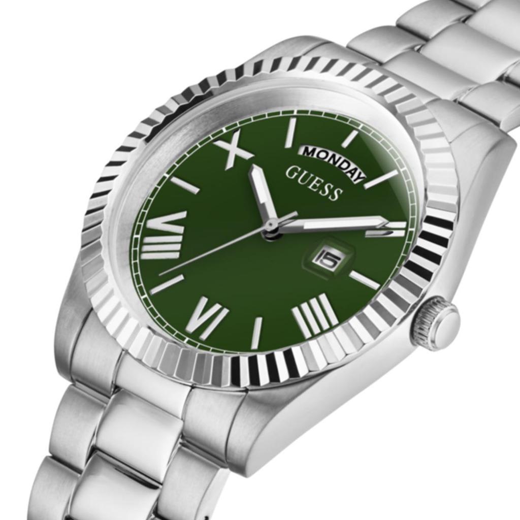 Guess GW0265G10 Мужские часы