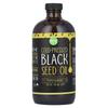 Cold-Pressed Black Seed Oil, 16 fl oz