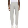 Polo Ralph Lauren Mélange effect Track Pants 710916699-013