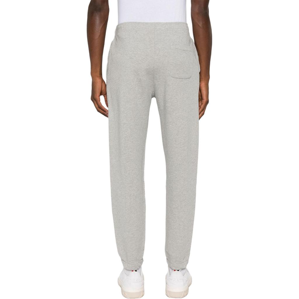 Polo Ralph Lauren Mélange effect Track Pants 710916699-013