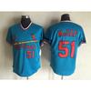 Vintage St. Louis Cardinals Baseball Jersey Unisex Embroidered Cotton Sport Top Fan Wear Casual Outfit