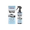 HOMONTH Nano Coating Spray for Daily Car Surface Cleaning & Scratch Repair