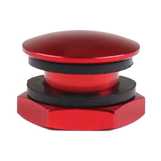 Комплекты стоек заднего стекла плоской формы для Honda Civic 92-95 EG