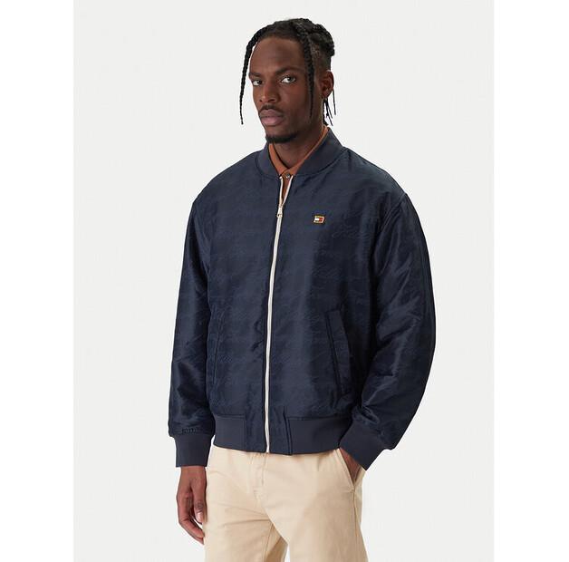 Куртка Tommy Hilfiger MW0MW42011