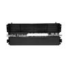 80292-TF0-003 Крышка фильтра кондиционера для Honda Civic, CRV, Fit и Acura URV