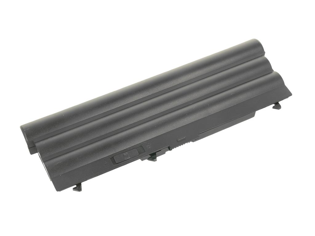 Battery for Lenovo ThinkPad L530 T430 T530 6600mAh