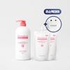 [GIFT] Hair Conditioning Shampoo Relax 1000ml + Pouch 150ml (2ea)