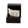 Quartz Calcite 158.5 carats
