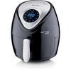 Фритюрница Ariete 4616 Digital (00C461600AR0)