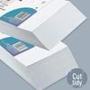 Kingdee Blank Voucher Paper