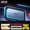 llano Карта видеозахвата HDMI
