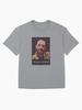 Juan Luis Guerra Juan costs 1000 juntas boards, a un president Oversized T-Shirt