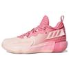 Дама 7 EXTPLY GCA DOLLA. Мужские кроссовки Pink Rose-Tone Ice-Pink GV9877
