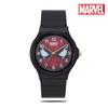 Disney Marvel Spider-Man Student Watch M10634BKB