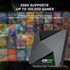 GameBox G36 Pro: Игровая консоль для ТВ с двойной системой
