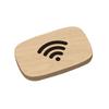 Ten One Design Wifi Porter Free Easy Setting Device for Stores Wi-Fi TEN-OT-000006