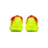 Nike Футбольные бутсы для детей Nike Mercurial Vapor 14 Low Неоновый желтый Дети от 3 до 7 лет CV0839-760