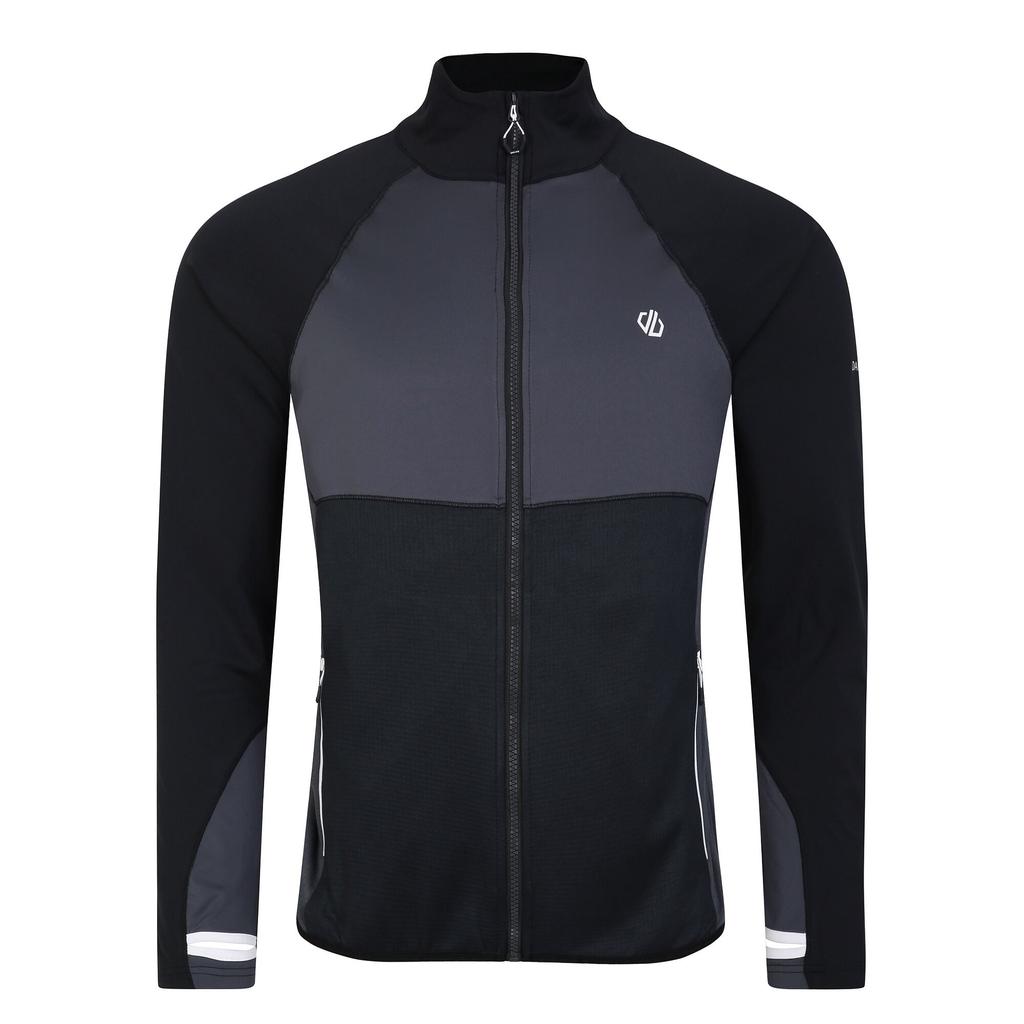 Mens Substratum II Core Stretch Midlayer