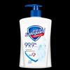 Safeguard Pure White Антибактериальное мыло для рук