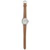 Casio Brown Spring Wristwatch LTP-V300L-7A2UDF (A1703)