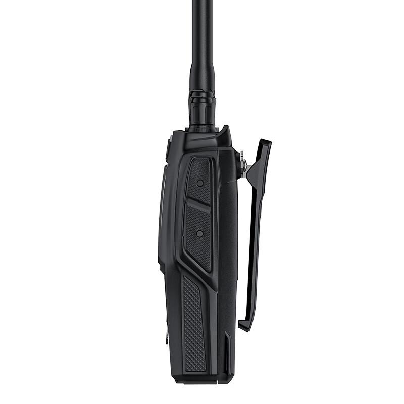 Kelisun PT3500S High-Power Professional Walkie-Talkie (CN version)