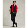 Polo Ralph Lauren Men S cuStom Slim Fit Soft Cotton Polo Shirt Mnpokni1n820333001