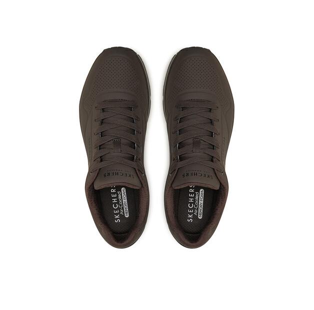 Кроссовки Skechers Uno Stand On Air