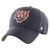 Detroit Tigers Coopertown 47 Logo Baseball Cap