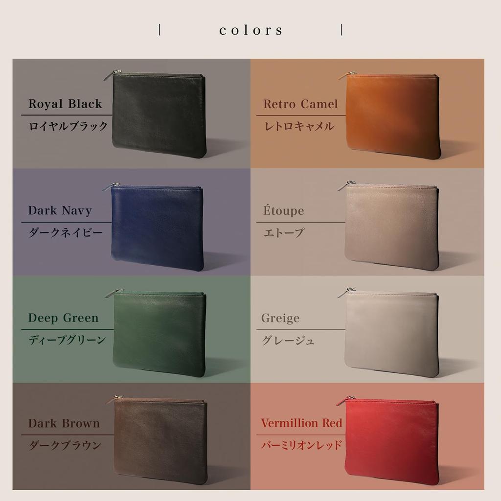 BLUE SINCERE Аксессуар Оригинальный Макияж Косметика Мини Гаджет PB2 Мешочек, Чехол, Кожаный, Мужской, Женский, Мини, Маленький, Милый, Тонкий, Узкий, Мешочек, Мешочек,