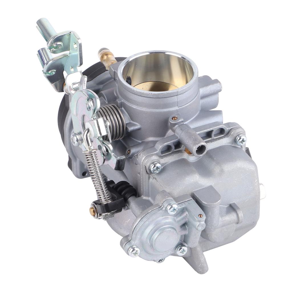 40-миллиметровый карбюратор для мотоцикла в сборе 27465 04 Замена для Touring 1988?2016