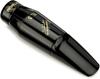 Tenor Saxophone Mouthpiece Optimum TL3