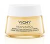 Vichy, Neovadiol Peri-Menopause Day Cream for Dry Skin, 50 Ml 