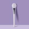 Face Mud Film Brushes Plastic Long Handle Mud Masque Applicator Multifunctional Reusable