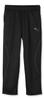 Впитывающие и длинные тренировочные ACTIVE 24th черные быстросохнущие брюки, спортивные, СПОРТ, брюки, 680543, мальчики, осенне-зимний цвет, черный, (51)