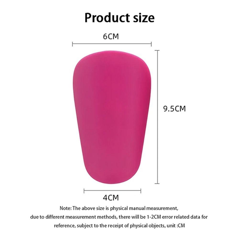 Дышащий футбольный держатель голени 5 цветов протектор ног новые щитки для голени дети мальчики мужчины