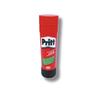 Colle a Papier Baton Pritt