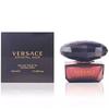 Versace - Туалетная вода Crystal Noir 50 мл -