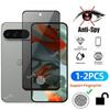 Для Google Pixel 11a 10a 10 Pro XL стеклозащитная пленка высокой четкости Pixel 9 8 7 Pro XL закаленное стекло ударопрочная защитная пленка для экрана высокой четкости