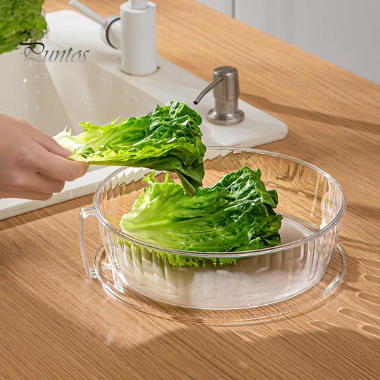 Крышка для защиты от брызг в микроволновой печи с ручкой Крышка для защиты от насекомых Крышка для нагрева, устойчивая к насекомым Штабелируемая крышка для защиты от брызг Легко моющаяся крышка для нагрева пищи