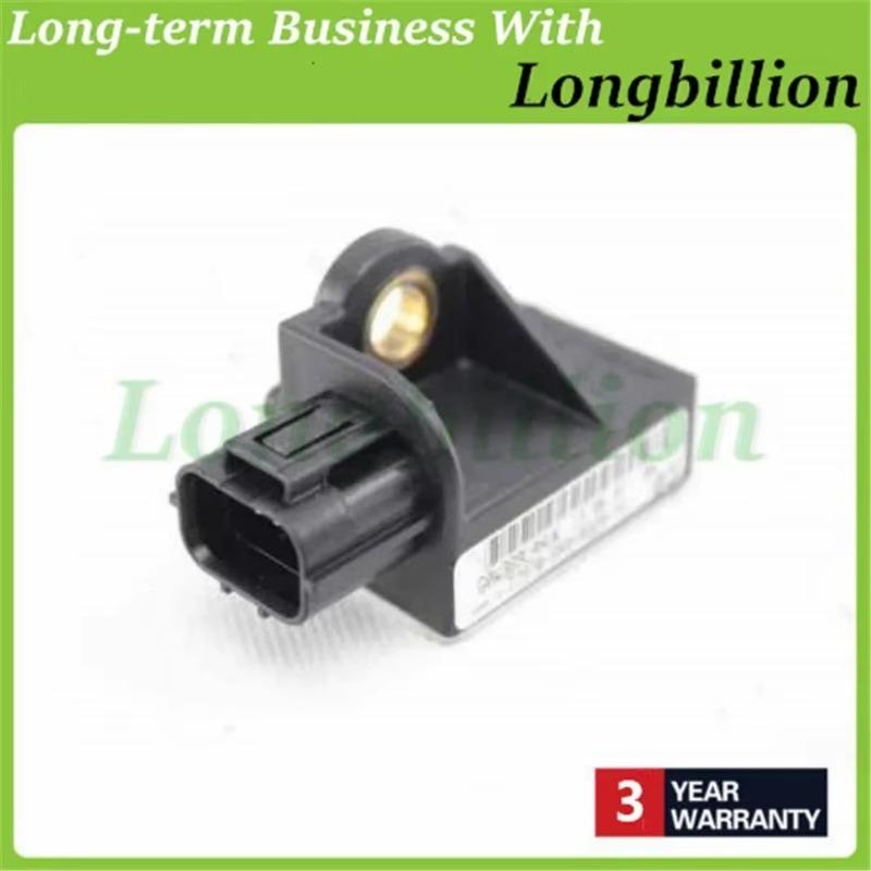 New 1PC 77930-SNA-A320 77930SNAA320 Crash KNOCK SENSOR 77930-SNA 77930-SNA-A320-M1 77930-SNA-A32 for HONDA Civic 2006-2011
